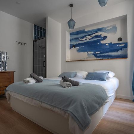 아비뇽 Le Duplex 아파트 외부 사진