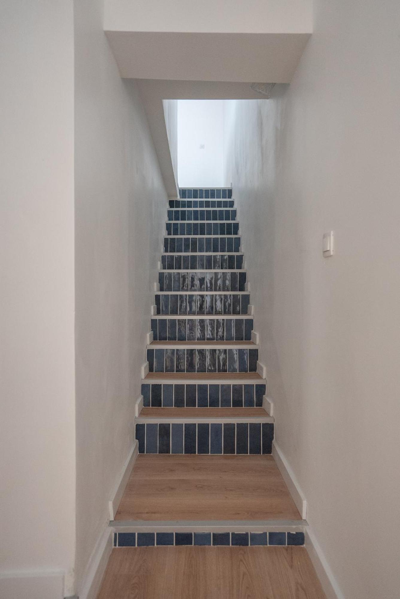 아비뇽 Le Duplex 아파트 외부 사진