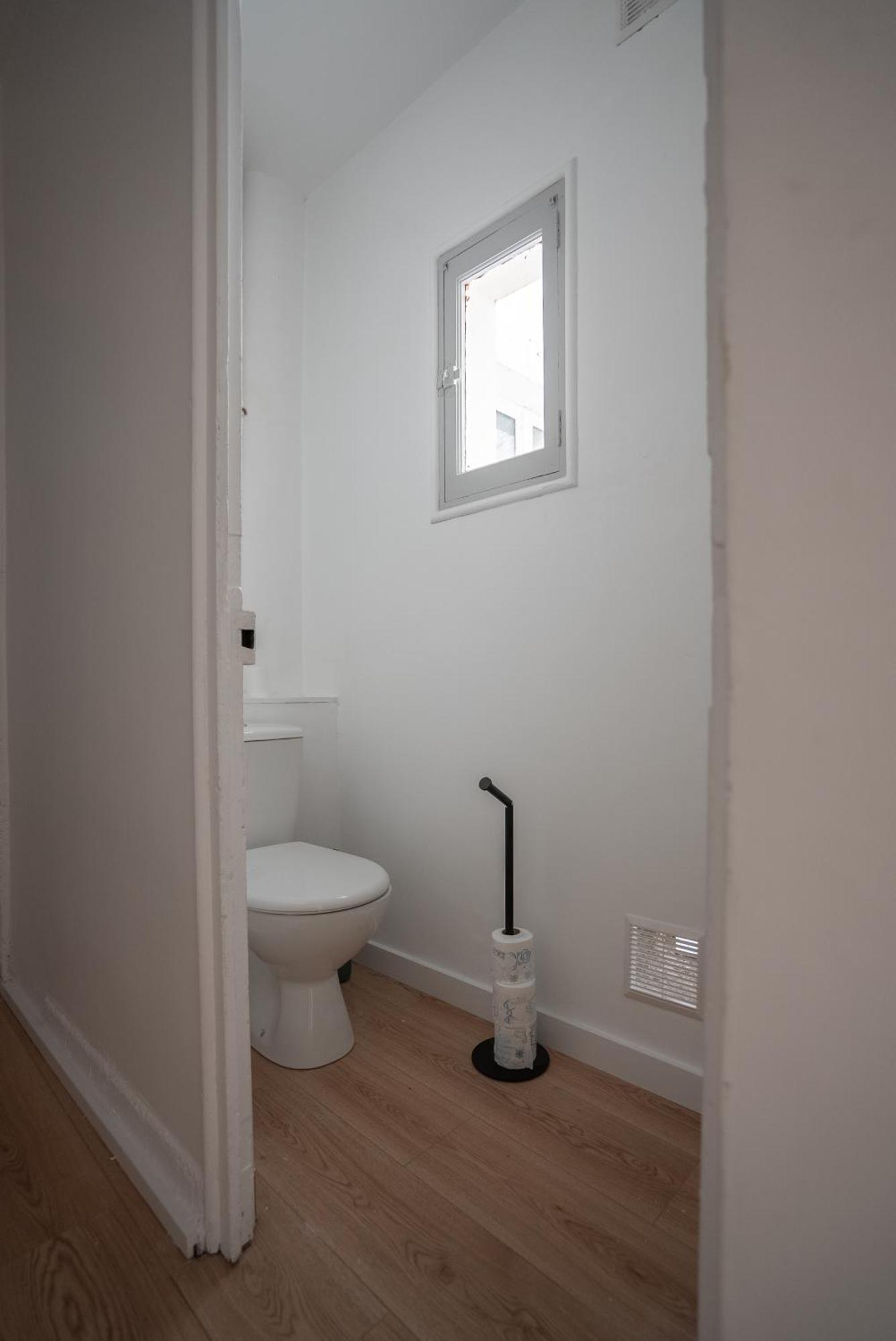 아비뇽 Le Duplex 아파트 외부 사진
