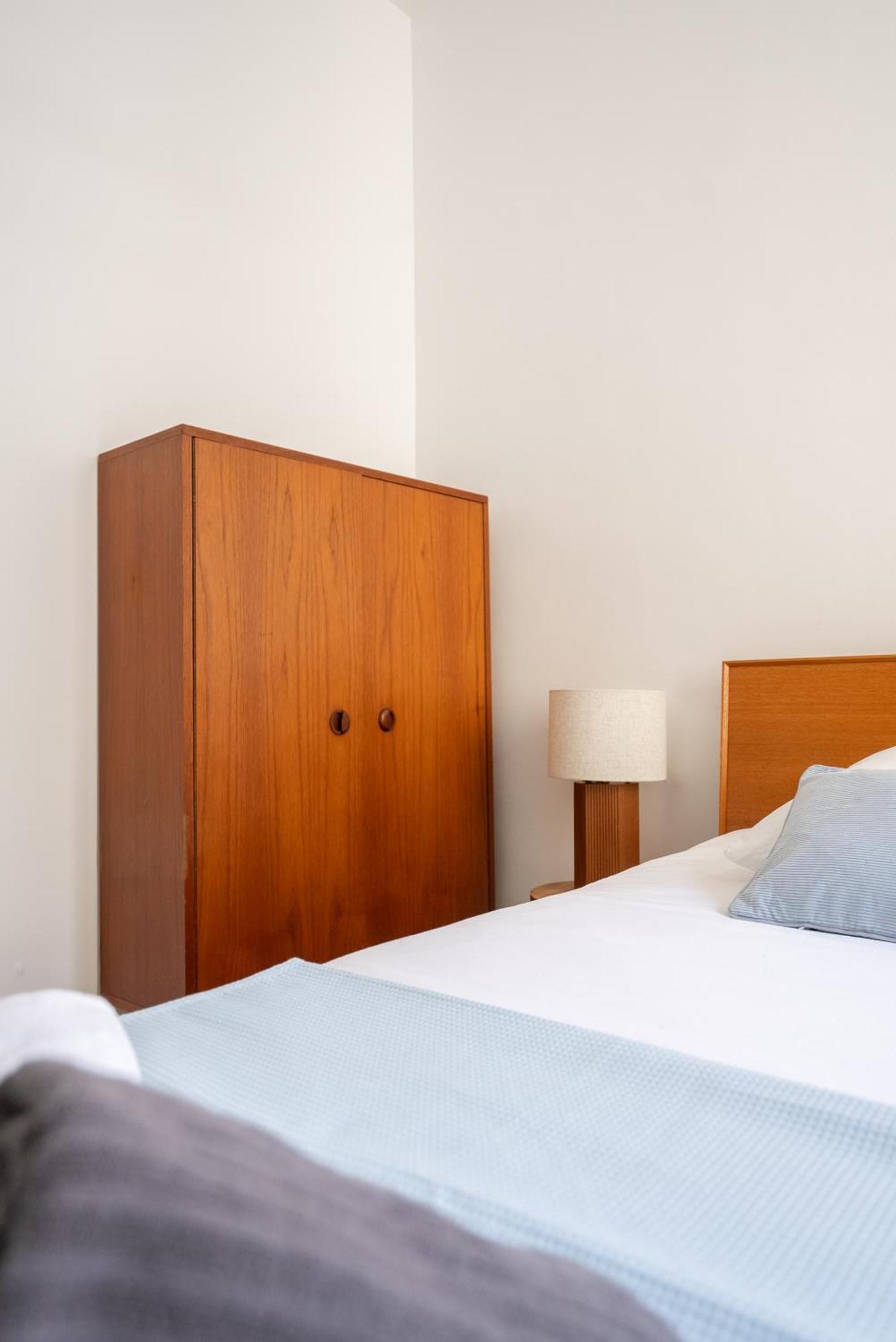 아비뇽 Le Duplex 아파트 외부 사진